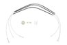 Set reparatie macara geam BLIC 6205-21-015812P