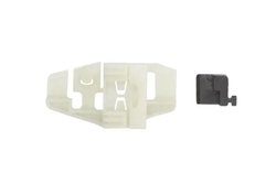 Set reparatie macara geam BLIC 6205-21-021821P