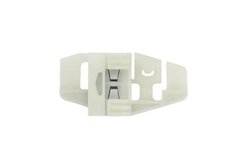 SET REPARATIE MACARA GEAM BLIC 6205-21-021822P - Compatibil cu CITROEN, RENAULT