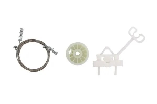 Set reparatie macara geam BLIC 6205-21-022802P