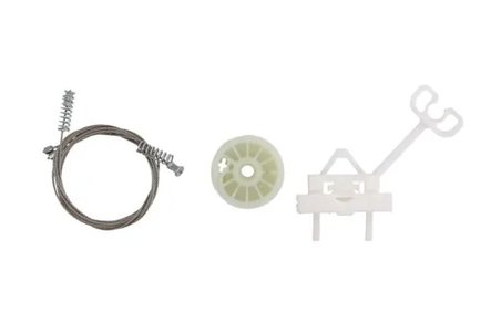 Set reparatie macara geam BLIC 6205-21-022802P