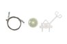 Set reparatie macara geam BLIC 6205-21-022802P