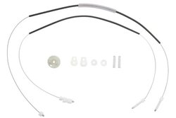 Set reparatie macara geam BLIC 6205-21-024815P