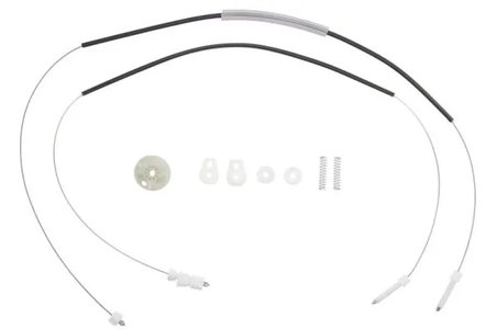 Set reparatie macara geam BLIC 6205-21-024815P