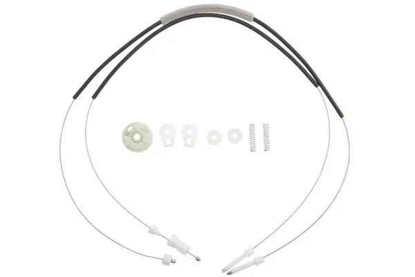 SET REPARATIE MACARA GEAM BLIC 6205-21-024816P - Compatibil cu CITROEN