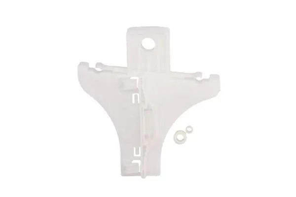 Set reparatie macara geam BLIC 6205-21-027823P