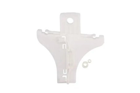 Set reparatie macara geam BLIC 6205-21-027823P