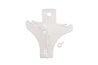 Set reparatie macara geam BLIC 6205-21-027823P
