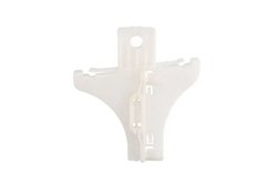 Set reparatie macara geam BLIC 6205-21-027824P