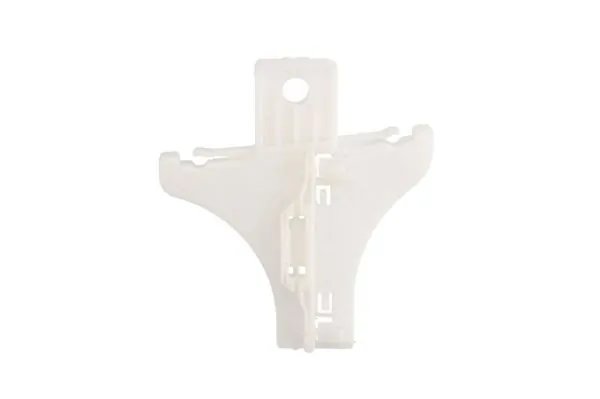 SET REPARATIE MACARA GEAM BLIC 6205-21-027824P - Compatibil cu CITROEN, VW