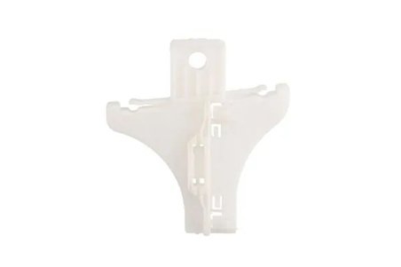 SET REPARATIE MACARA GEAM BLIC 6205-21-027824P - Compatibil cu CITROEN, VW