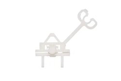 Set reparatie macara geam BLIC 6205-21-030821P