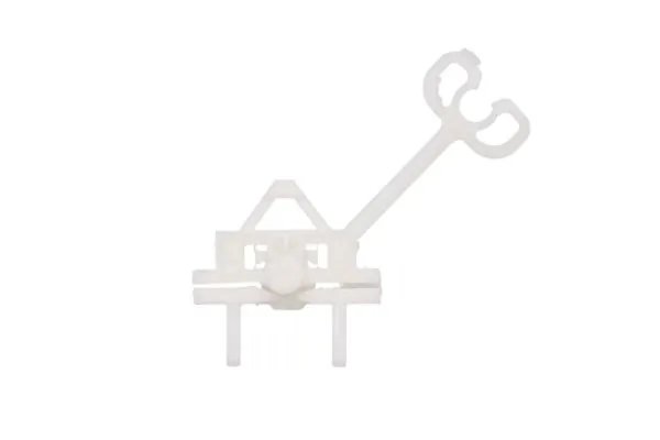 Set reparatie macara geam BLIC 6205-21-030821P