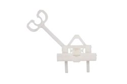 Set reparatie macara geam BLIC 6205-21-030821P
