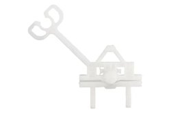 Set reparatie macara geam BLIC 6205-21-030822P