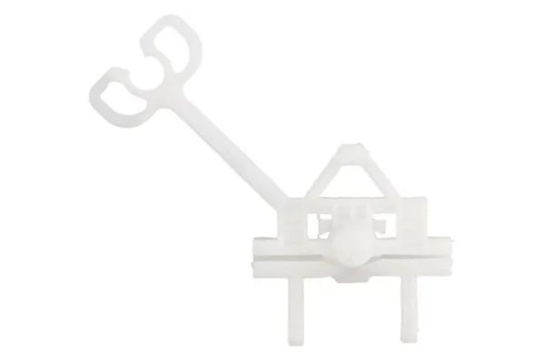 SET REPARATIE MACARA GEAM BLIC 6205-21-030822P - Compatibil cu CITROEN, FIAT, PEUGEOT