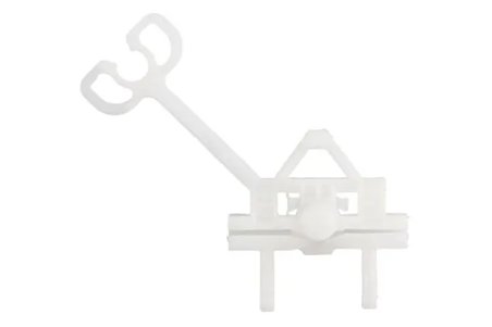 SET REPARATIE MACARA GEAM BLIC 6205-21-030822P - Compatibil cu CITROEN, FIAT, PEUGEOT