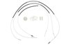 Set reparatie macara geam BLIC 6205-21-032802P