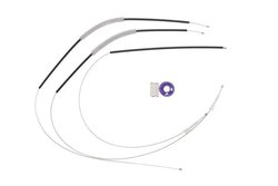 Set reparatie macara geam BLIC 6205-21-034806P