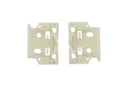 Set reparatie macara geam BLIC 6205-21-034821P