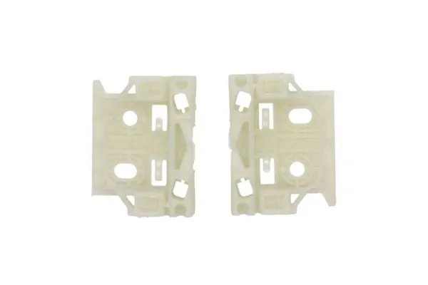 Set reparatie macara geam BLIC 6205-21-034821P