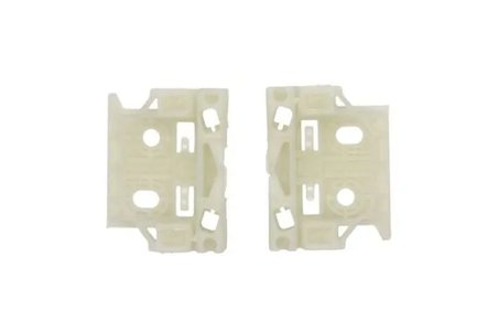 Set reparatie macara geam BLIC 6205-21-034821P