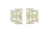 Set reparatie macara geam BLIC 6205-21-034821P