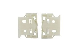 Set reparatie macara geam BLIC 6205-21-034821P