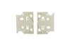 Set reparatie macara geam BLIC 6205-21-034821P
