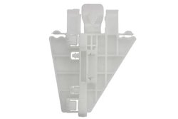 Set reparatie macara geam BLIC 6205-22-013823P