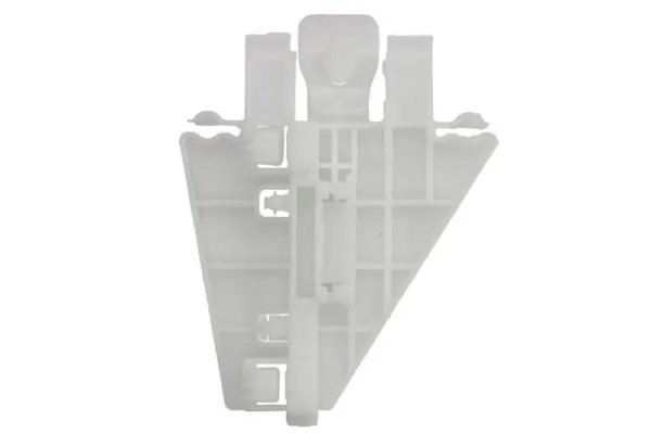 Set reparatie macara geam BLIC 6205-22-013823P