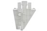 Set reparatie macara geam BLIC 6205-22-013823P