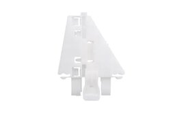 Set reparatie macara geam BLIC 6205-22-013823P