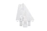 Set reparatie macara geam BLIC 6205-22-013823P