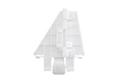 Set reparatie macara geam BLIC 6205-22-013823P