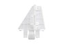 Set reparatie macara geam BLIC 6205-22-013823P