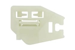Set reparatie macara geam BLIC 6205-22-013824P