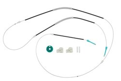 Set reparatie macara geam BLIC 6205-25-016802P