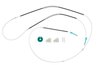 Set reparatie macara geam BLIC 6205-25-016802P