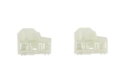 Set reparatie macara geam BLIC 6205-25-016822P