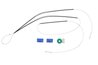 Set reparatie macara geam BLIC 6205-25-025802P