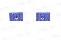 Set reparatie macara geam BLIC 6205-25-025820P