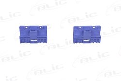 Set reparatie macara geam BLIC 6205-25-025820P