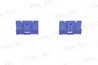 Set reparatie macara geam BLIC 6205-25-025820P