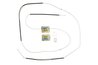 Set reparatie macara geam BLIC 6205-25-032802P