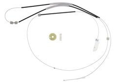 Set reparatie macara geam BLIC 6205-25-038806P