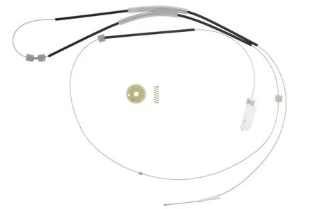 Set reparatie macara geam BLIC 6205-25-038806P