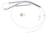 Set reparatie macara geam BLIC 6205-25-038806P