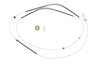 Set reparatie macara geam BLIC 6205-25-038807P