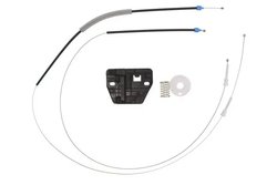 Set reparatie macara geam BLIC 6205-30-003802P